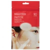 Cosrx Master Patch Intensive NEW IN 1 Cosrx Master Patch Intensive NEW IN