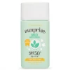 Etude House Sunprise Mild Airy Finish SPF50 NEW IN