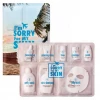 I'm SORRY For MY SKIN 8 Step Travel Jelly Mask Set