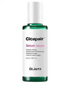 Dr Jart+ NEW IN Cicapair Serum
