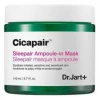 Dr Jart+ Cicapair Sleepair Ampoule-in Mask NEW IN