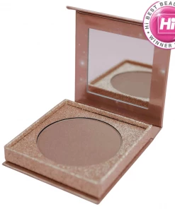 Bellamianta NEW IN Bronzing Powder