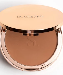 Sculpted By Aimee NEW IN Deluxe Bronzer