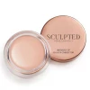 Sculpted By Aimee Brighten Up Colour Corrector NEW IN