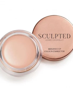 Sculpted By Aimee Brighten Up Colour Corrector NEW IN