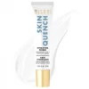 Milani NEW IN Skin Quench Hydrating & Blurring Primer