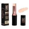 SOSU By Suzanne Jackson Conceal On The Go Cream Stick 1 SOSU By Suzanne Jackson Conceal On The Go Cream Stick