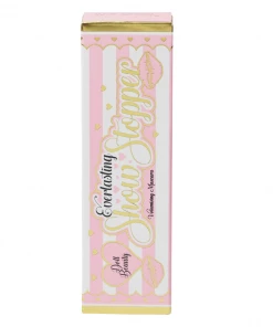 Doll Beauty Show Stopper Mascara NEW IN