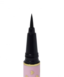 Doll Beauty Push Poppin' Liner NEW IN 8 Doll Beauty Push Poppin' Liner NEW IN