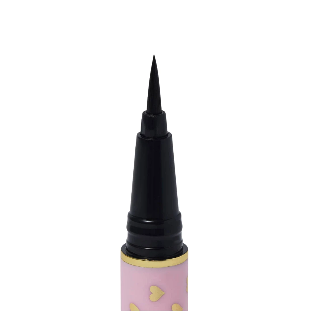 Doll Beauty Push Poppin' Liner NEW IN 5 Doll Beauty Push Poppin' Liner NEW IN