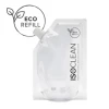 ISOCLEAN NEW IN Brush Cleaner Eco Refill 1 ISOCLEAN NEW IN Brush Cleaner Eco Refill