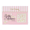 Doll Beauty Dolly Mixtures Palette 1 Doll Beauty Dolly Mixtures Palette