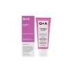 Q+A NEW IN Vitamin A.C.E Warming Gel Mask 2 Q+A NEW IN Vitamin A.C.E Warming Gel Mask