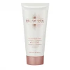 Bellamianta TANNING Triple Action Glycolic Body Scrub Tan Eraser