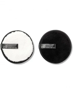 ELF Cosmetics NEW IN Cleansing Cloud Duo