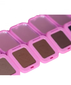 Pink Honey CoCo Brow Powder