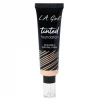 LA Girl NEW IN Tinted Foundation