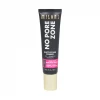 Milani NEW IN No Pore Zone Face Primer - Mattifying & Pore-Minimising 1 Milani NEW IN No Pore Zone Face Primer - Mattifying & Pore-Minimising