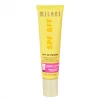 Milani SPF BFF Face Primer - Broad Spectrum SPF Protection NEW IN