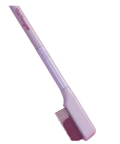 Pink Honey NEW IN The Honey Comb