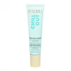 Milani Chill Out Face Primer - Soothing & Silicone Free 2 Milani Chill Out Face Primer - Soothing & Silicone Free