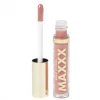 Milani Keep It Full Maxxx Plumper 1 Milani Keep It Full Maxxx Plumper