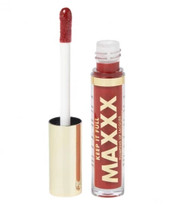 Milani Keep It Full Maxxx Plumper