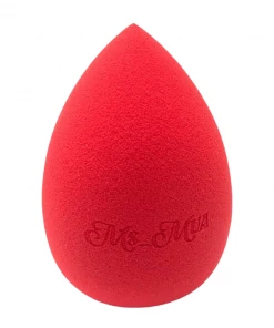 Ms_Mua Pro Artist Super Soft Sponge