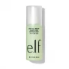 ELF Cosmetics Stay All Night Micro-Fine Setting Mist NEW IN