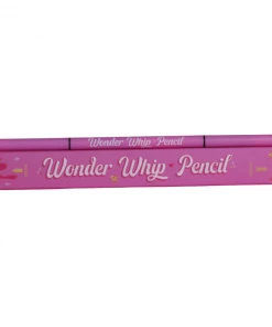 Pink Honey Wonder Whip Pencil