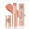 SOSU By Suzanne Jackson NEW IN Blush On The Go Cream Stick