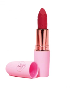Doll Beauty MAKEUP Doll Lips Lipstick 20 Doll Beauty MAKEUP Doll Lips Lipstick