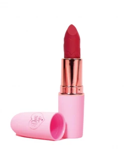 Doll Beauty MAKEUP Doll Lips Lipstick 21 Doll Beauty MAKEUP Doll Lips Lipstick