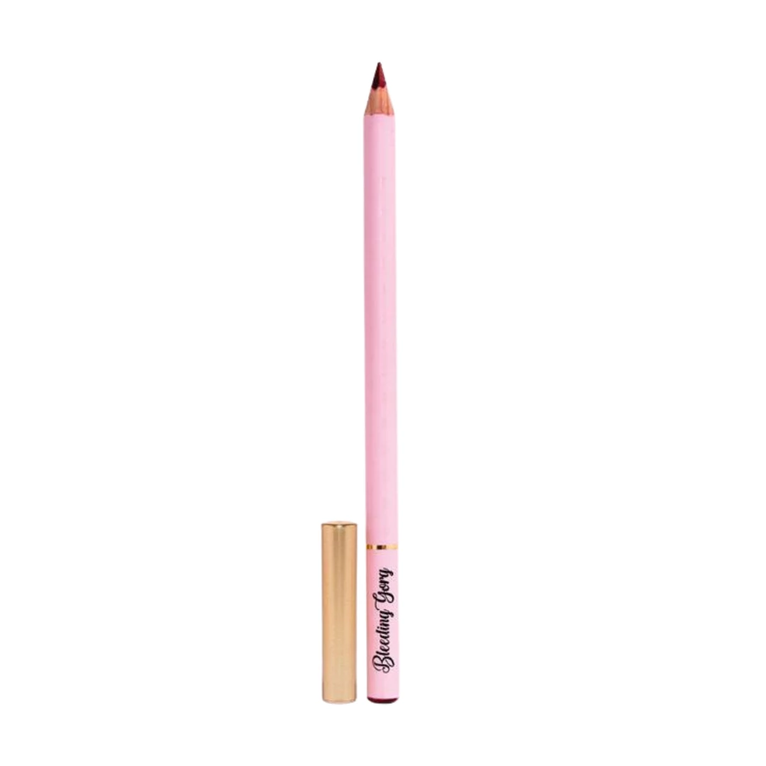 Doll Beauty She Fine Lip Liners 16 Doll Beauty She Fine Lip Liners