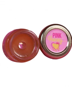 Pink Honey Original Superhold NEW IN