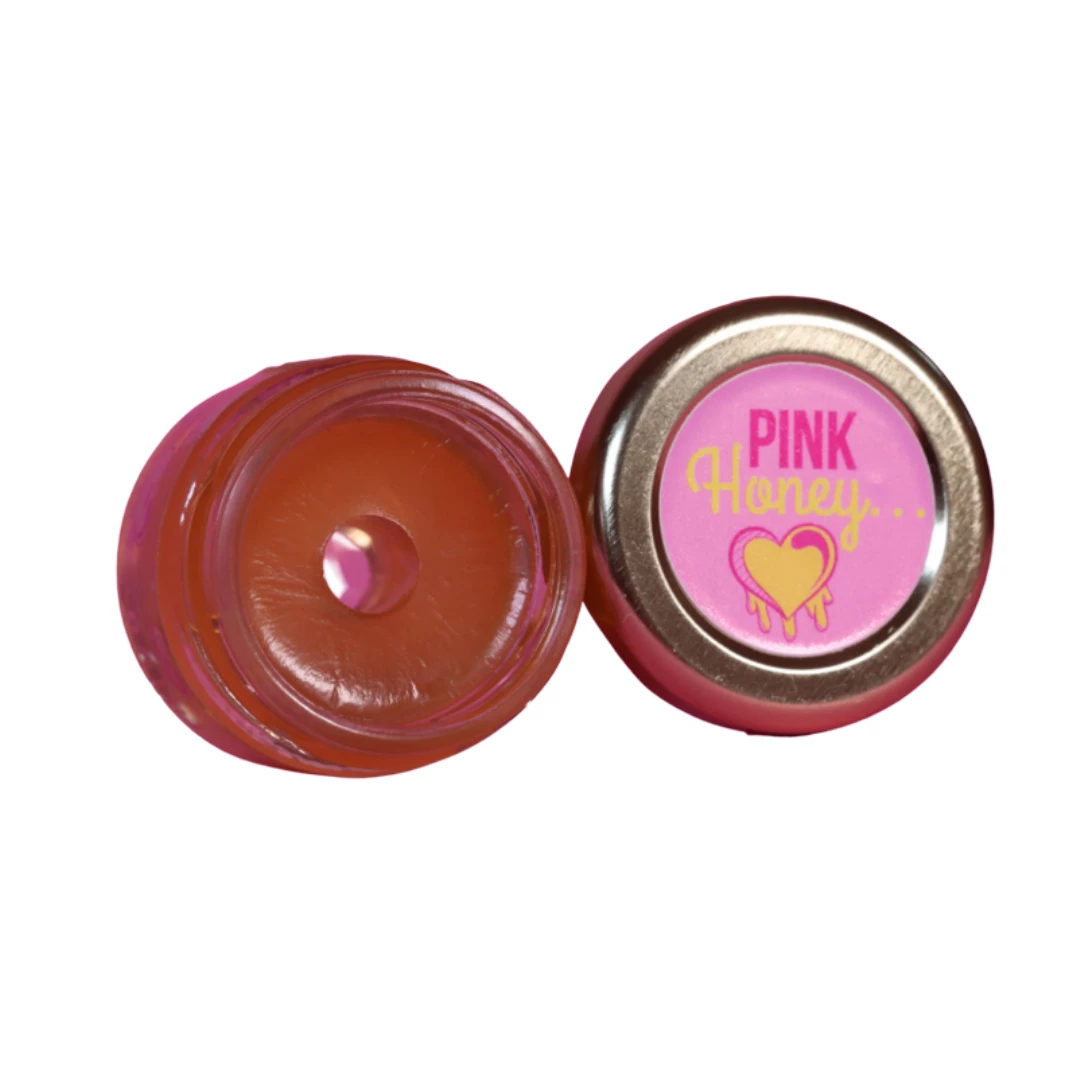 Pink Honey Original Superhold NEW IN 3 Pink Honey Original Superhold NEW IN