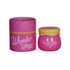 Pink Honey NEW IN Wonder Whip Pomade