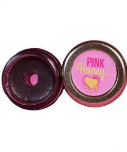 Pink Honey NEW IN Tint N Hold Cola Cubes