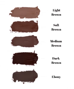 Pink Honey NEW IN Wonder Whip Pomade