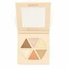 SOSU By Suzanne Jackson MAKEUP Glow Up Palette