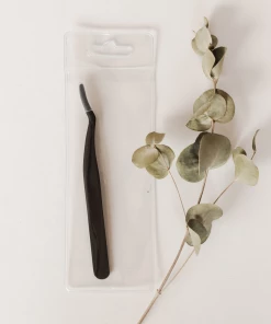 BTY Lash Applicator NEW IN