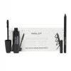 Inglot Smoulder & Flutter Eye Set NEW IN 2 Inglot Smoulder & Flutter Eye Set NEW IN