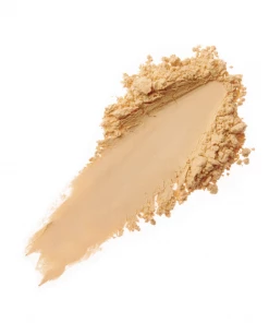 SOSU By Suzanne Jackson NEW IN Face Focus Loose Setting Powder