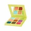 Made By Mitchell Mini Mitchell Vol. 1 Palette & Pouch NEW IN 2 Made By Mitchell Mini Mitchell Vol. 1 Palette & Pouch NEW IN