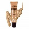 LA Girl MAKEUP Luminous Glow Skin Illuminator