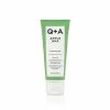 Q+A Apple AHA Exfoliating Gel