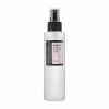 Cosrx AHA/BHA Clarifying Treatment Toner SKINCARE 1 Cosrx AHA/BHA Clarifying Treatment Toner SKINCARE