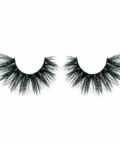 Doll Beauty Doll Lashes MAKEUP