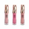 SOSU By Suzanne Jackson SOSU Lip Tint Gloss MAKEUP