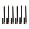 SOSU By Suzanne Jackson SOSU Lip Liner MAKEUP 1 SOSU By Suzanne Jackson SOSU Lip Liner MAKEUP
